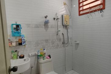 Taman Warisan Puteri