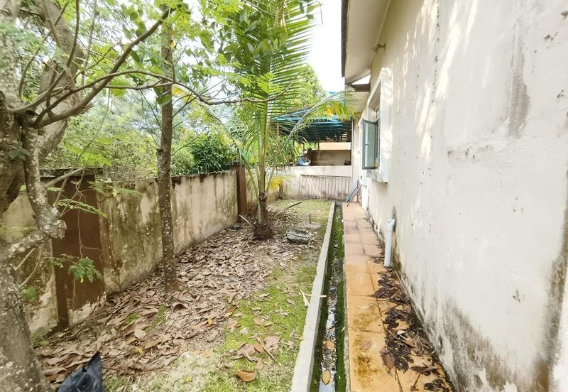 Taman Warisan Puteri