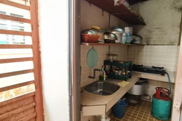 Taman Warisan Puteri