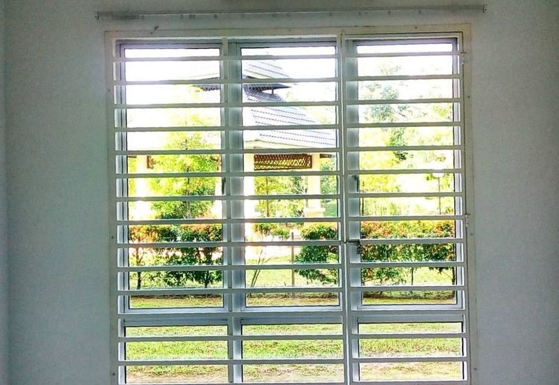 DESAJAYA VILLA APARTMENT