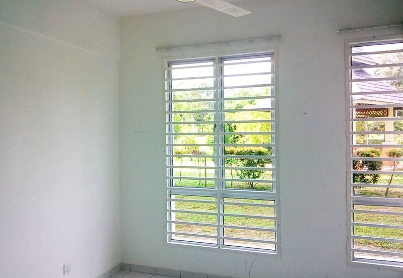 DESAJAYA VILLA APARTMENT