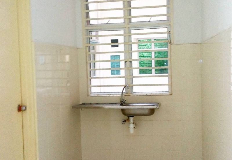 DESAJAYA VILLA APARTMENT