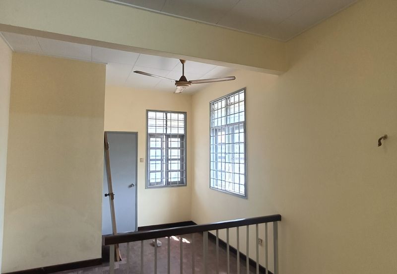 Bandar Baru Selayang