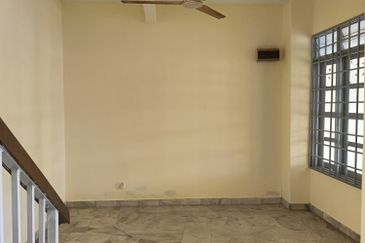 Bandar Baru Selayang