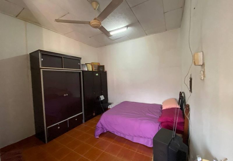 Bandar Baru Selayang