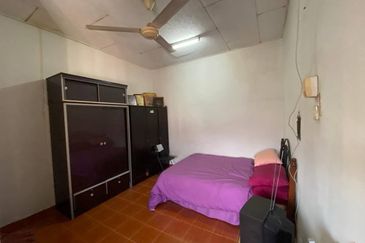 Bandar Baru Selayang