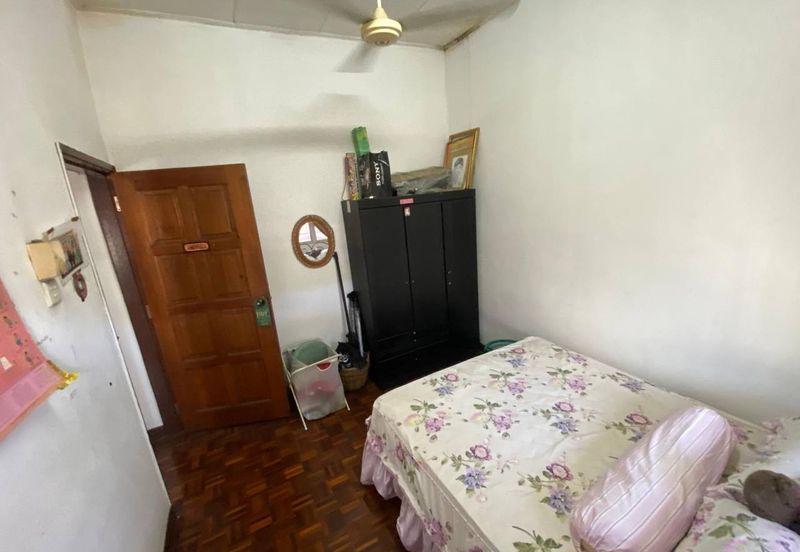 Bandar Baru Selayang