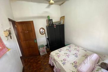 Bandar Baru Selayang