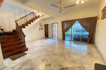 Bandar Baru Selayang