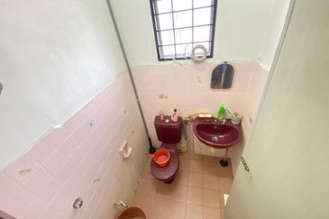 Bandar Baru Selayang