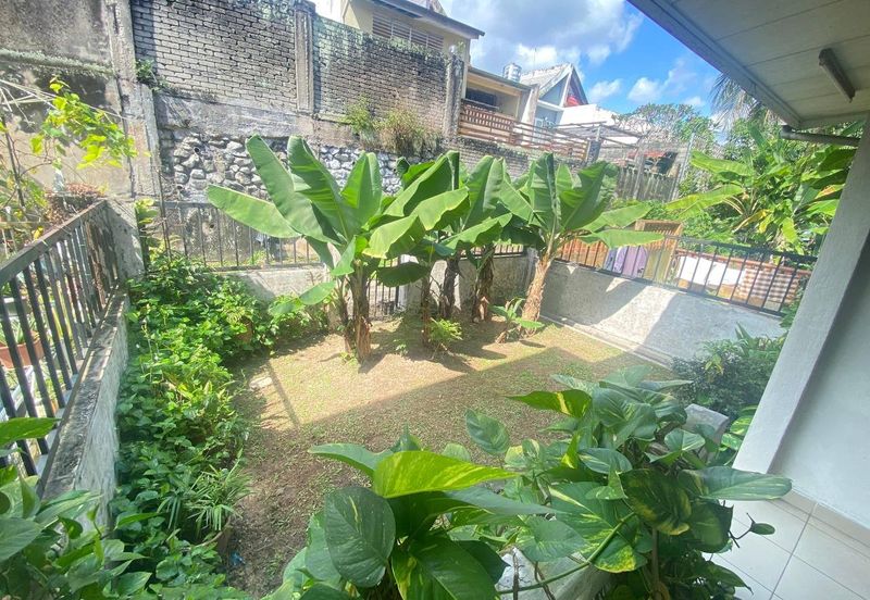 Bandar Baru Selayang