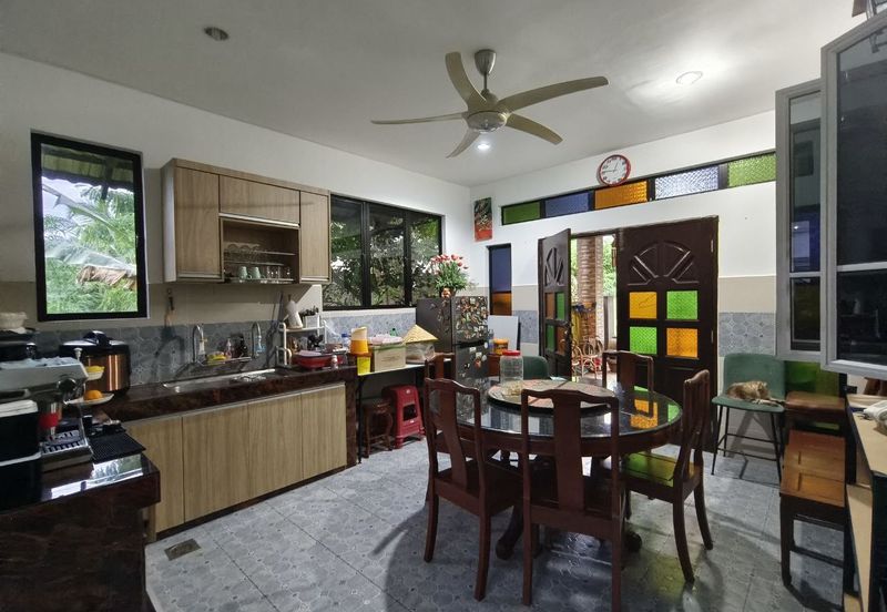 Bandar Warisan Puteri