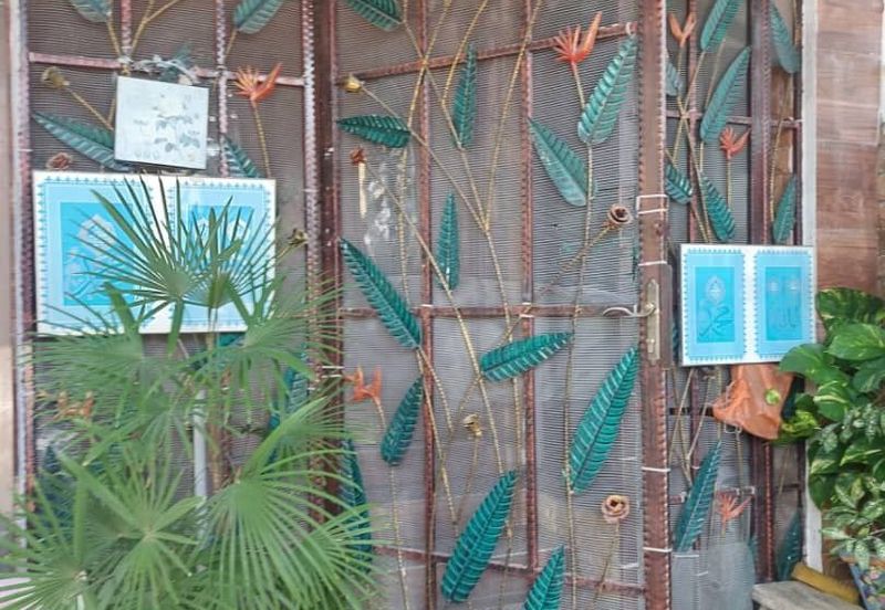 Kampung Selayang Indah