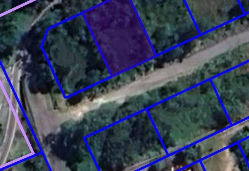 Bandar Baru Salak Tinggi