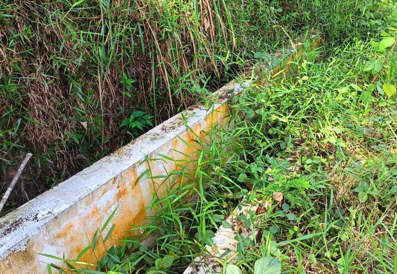 Bandar Baru Salak Tinggi