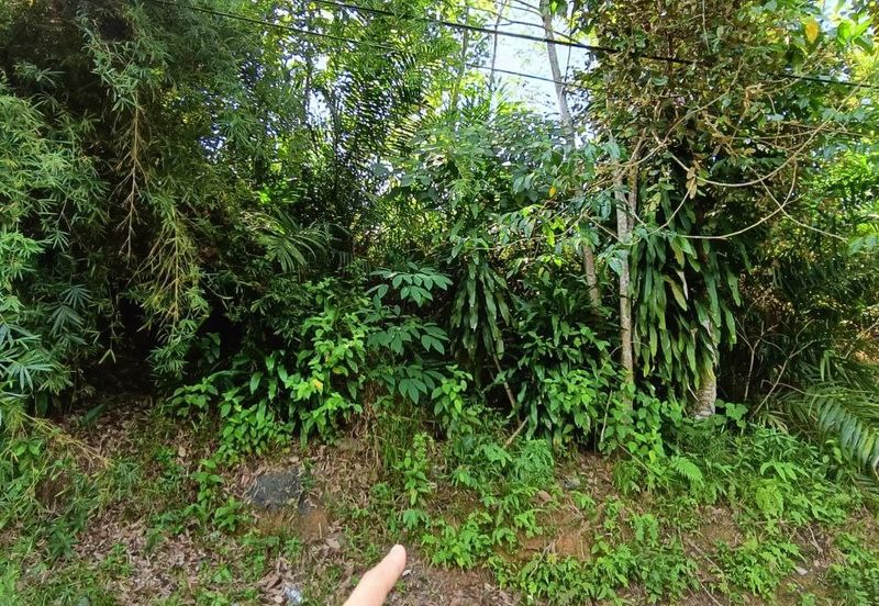 Bandar Baru Salak Tinggi