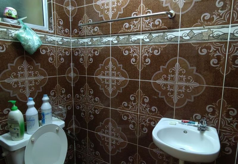 Taman Selayang Mulia