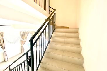 Bandar Baru Salak Tinggi