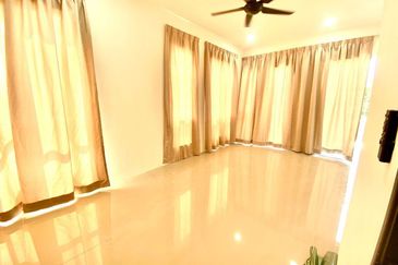 Bandar Baru Salak Tinggi