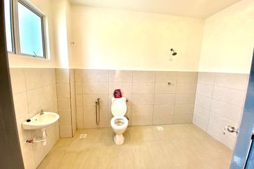 Bandar Baru Salak Tinggi