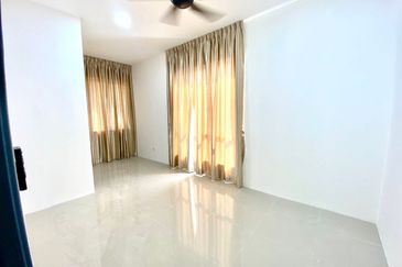 Bandar Baru Salak Tinggi