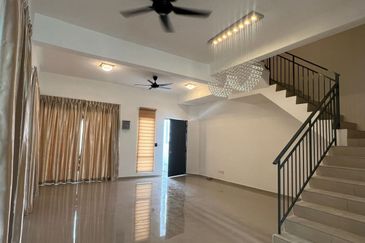 Bandar Baru Salak Tinggi