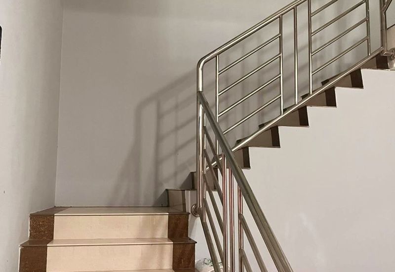 Taman Warisan Puteri