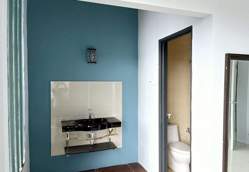 Taman Warisan Puteri