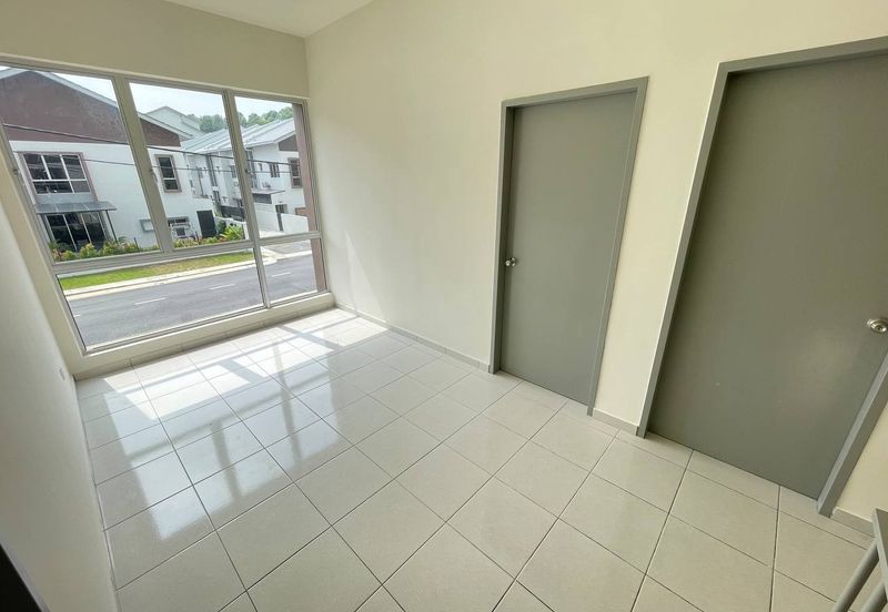 Greenwoods Cendana @ Salak Perdana