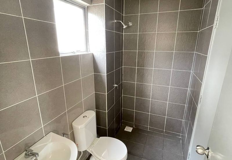 Greenwoods Cendana @ Salak Perdana