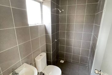 Greenwoods Cendana @ Salak Perdana