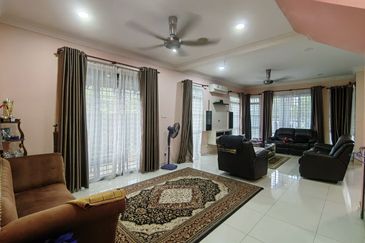 Palma Residence