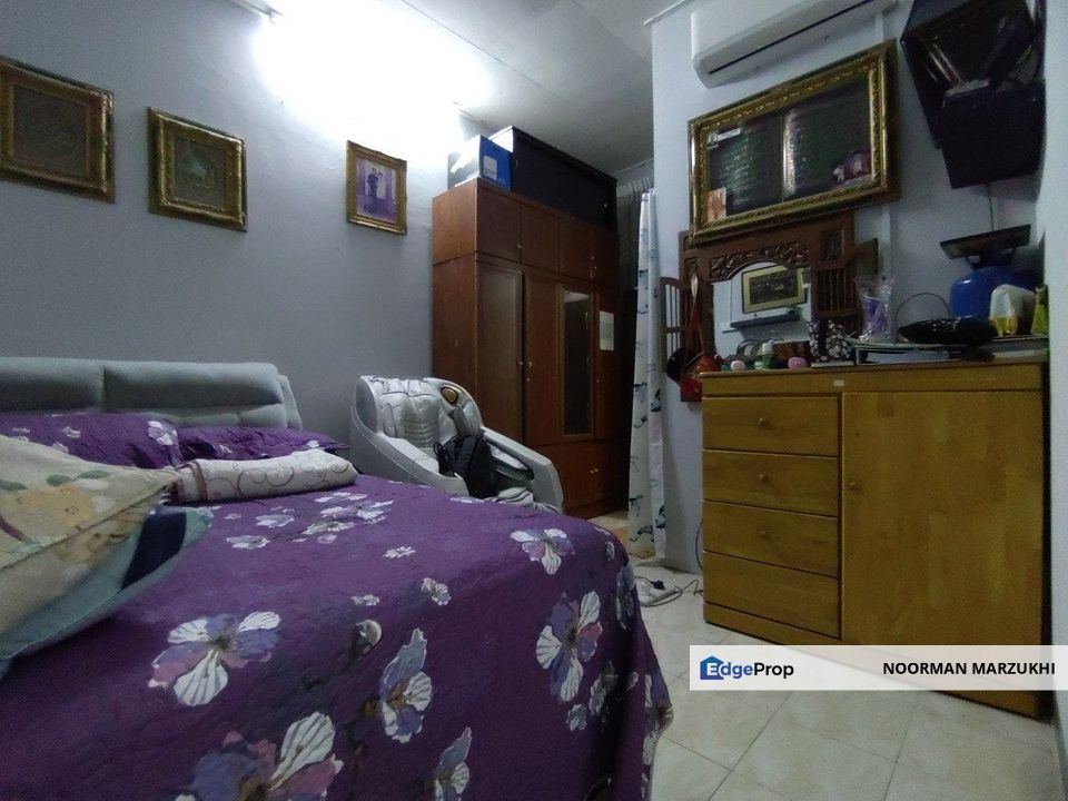 Bandar Saujana Putra, Termurah dipasaran For Sale, Selangor, Jenjarom