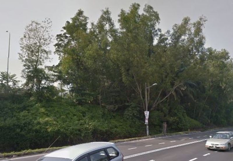 Kawasan Perindustrian Nilai