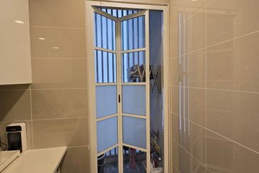 The Park 2 @ Pavilion