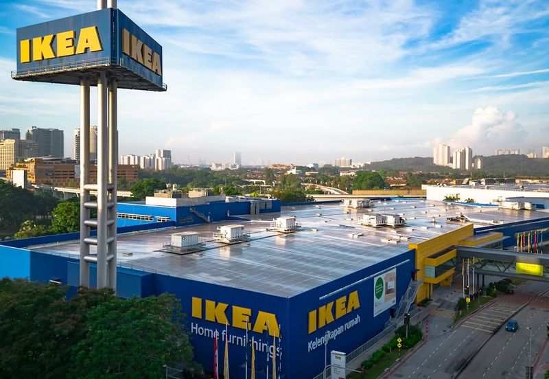 Secluded bungalow land situated within Mutiara Hill, Mutiara Damansara