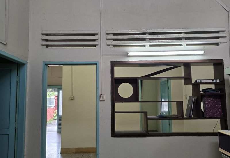 Seksyen 4, Petaling Jaya