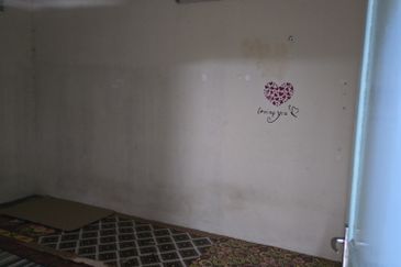 Seksyen 4, Petaling Jaya