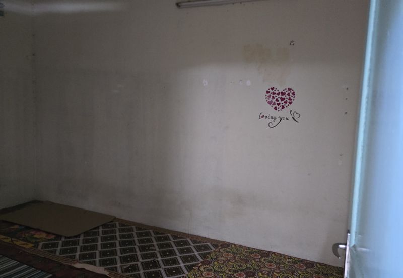 Seksyen 4, Petaling Jaya