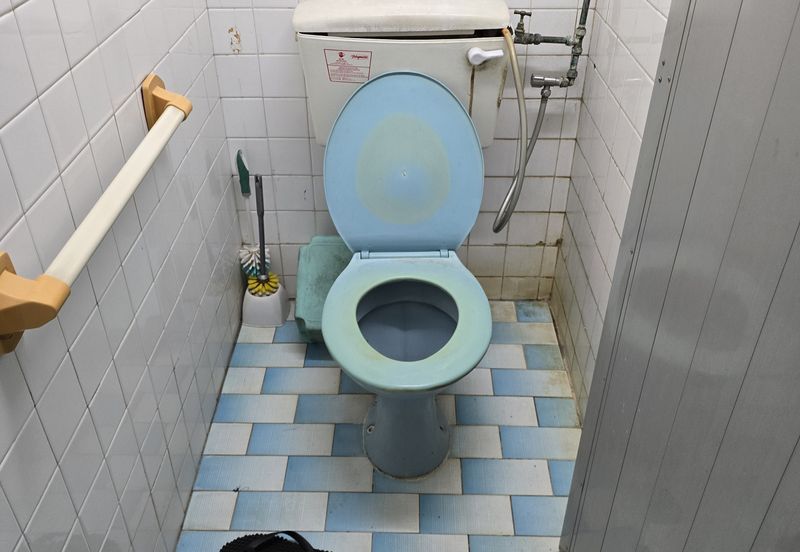 Seksyen 4, Petaling Jaya