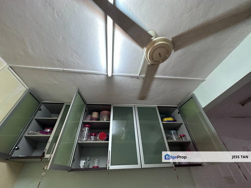 (Below Bank Value & Freehold & 2 units)- Taman Indah, Tampin, Negeri Sembilan, Negeri Sembilan, Tampin