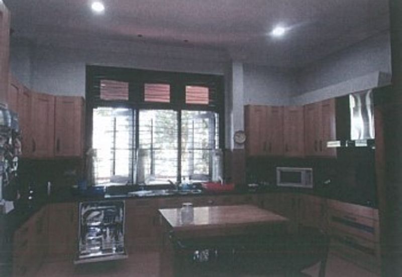 Tropicana Golf & Country Resort