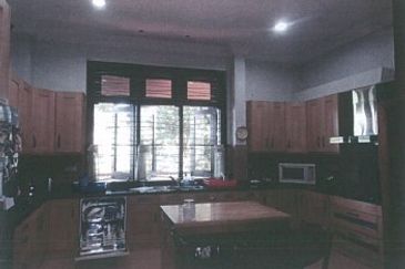 Tropicana Golf & Country Resort