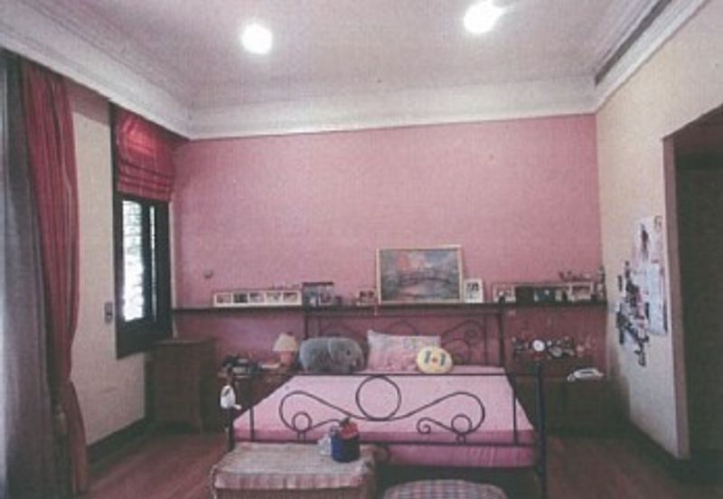 Tropicana Golf & Country Resort