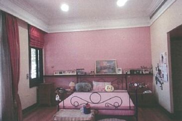 Tropicana Golf & Country Resort