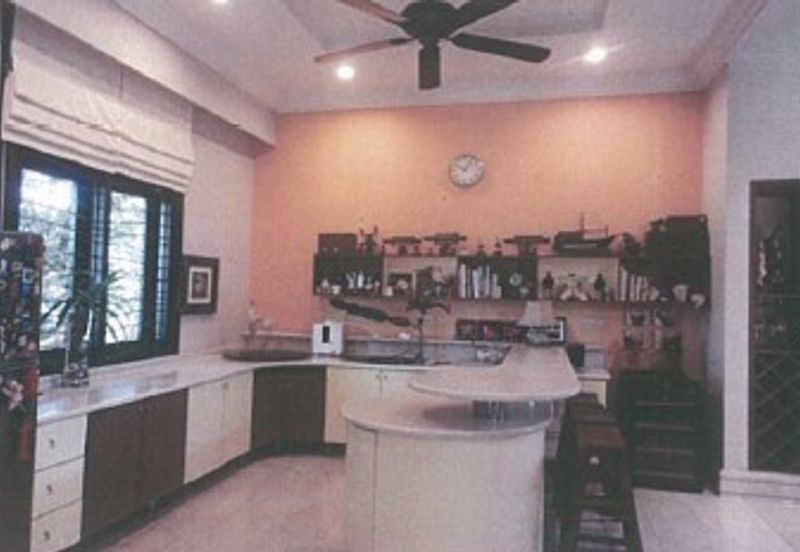 Tropicana Golf & Country Resort