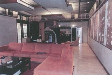 Tropicana Golf & Country Resort