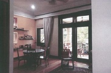 Tropicana Golf & Country Resort