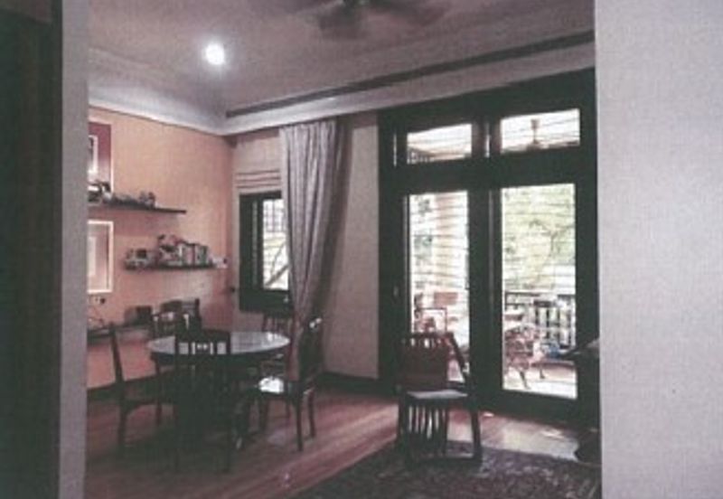 Tropicana Golf & Country Resort