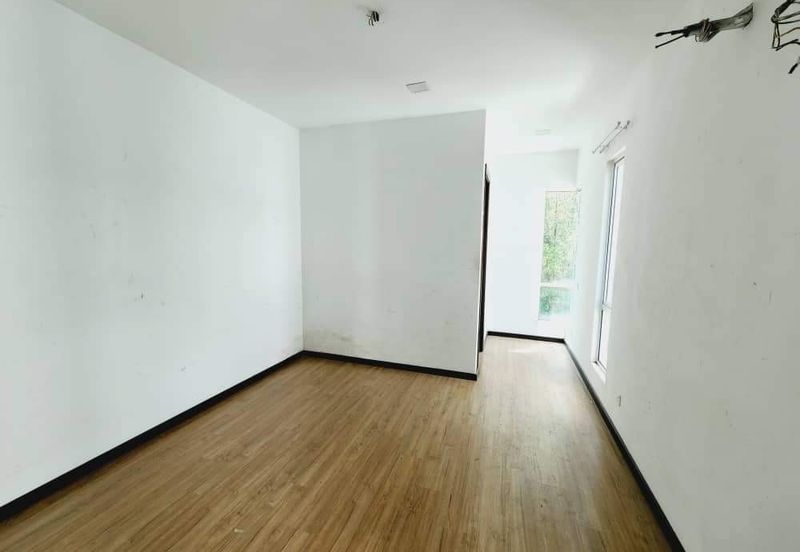 Suria Villa @ Sungai Long